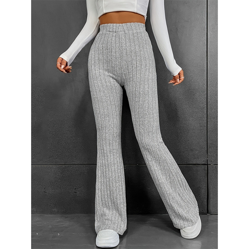 Vêtements d'hiver pour femmes, - Winter Clothing Pinterest avis et prix