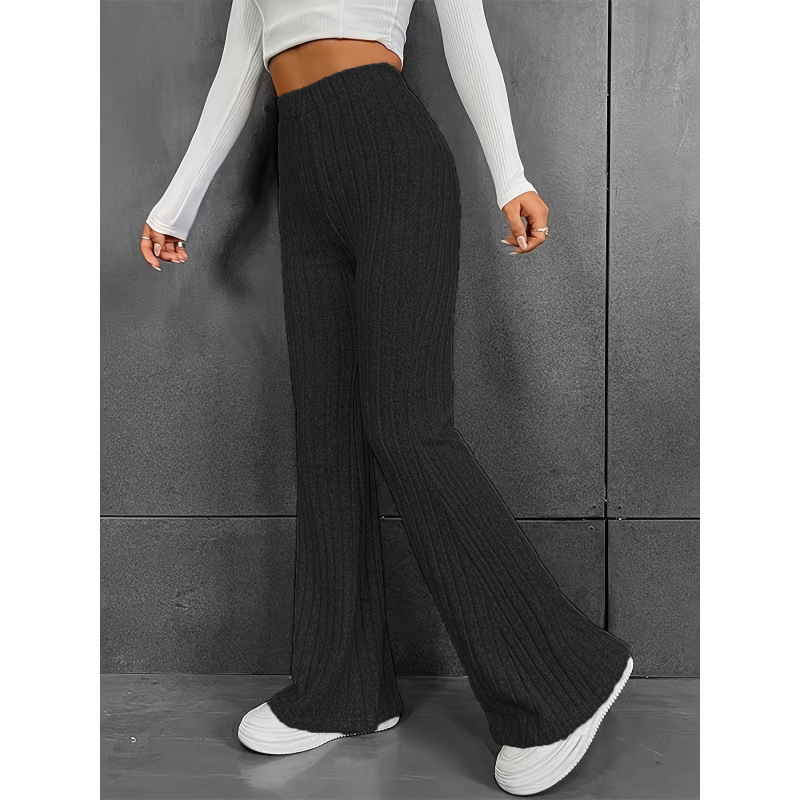 Vêtements d'hiver pour femmes, - Winter Clothing Pinterest avis et prix