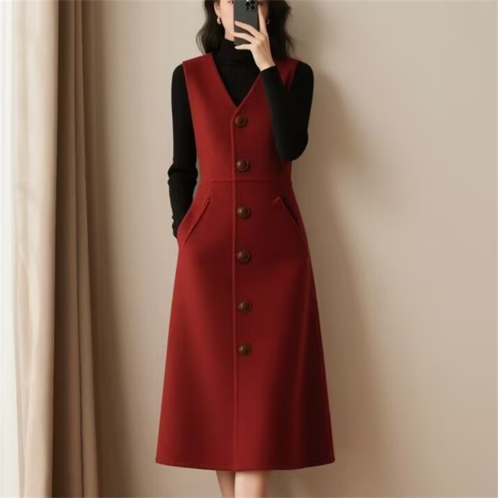 Nouvelle collection automne-hi - Winter Clothing In French avis et prix