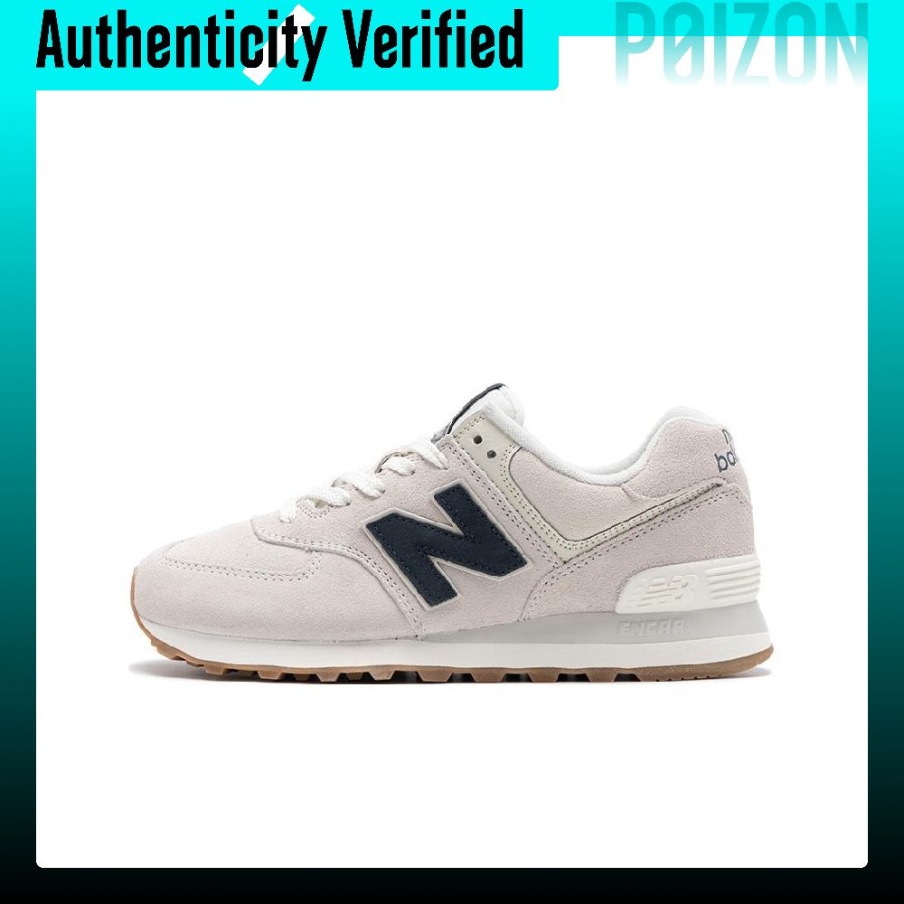 New Balance NB 574, chaussures - New Balance Shoes 574 avis et prix