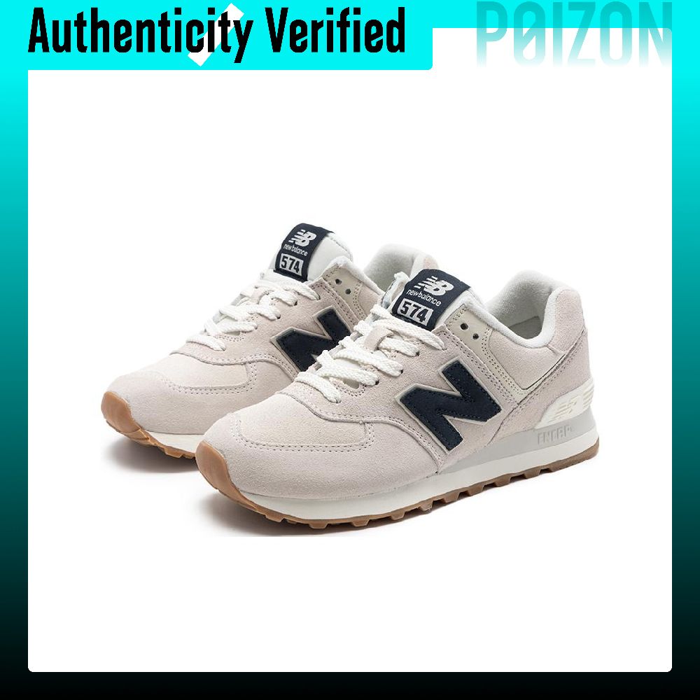 New Balance NB 574, chaussures - New Balance Shoes 574 avis et prix
