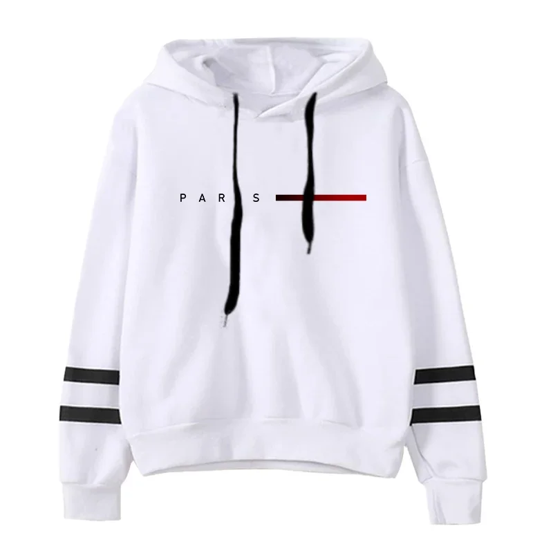 Sweat-shirts à capuche pour fe - Winter Clothing Sale Women avis et prix