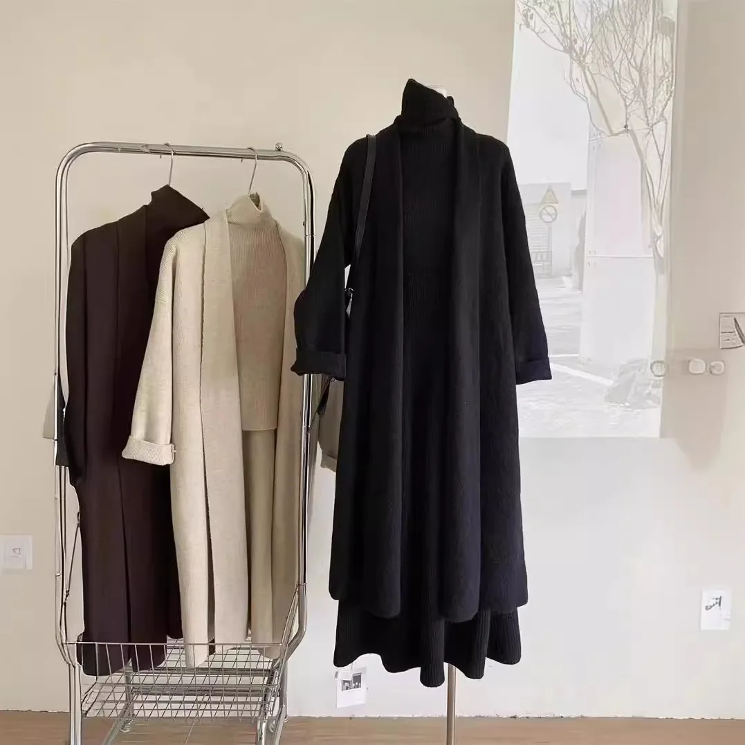 Ensemble trois pièces pour fem - Winter Clothing Pinterest avis et prix