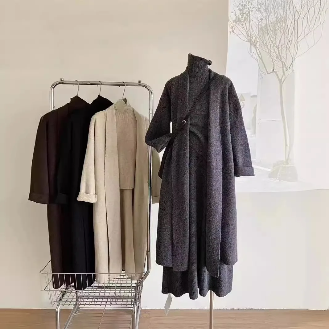 Ensemble trois pièces pour fem - Winter Clothing Pinterest avis et prix