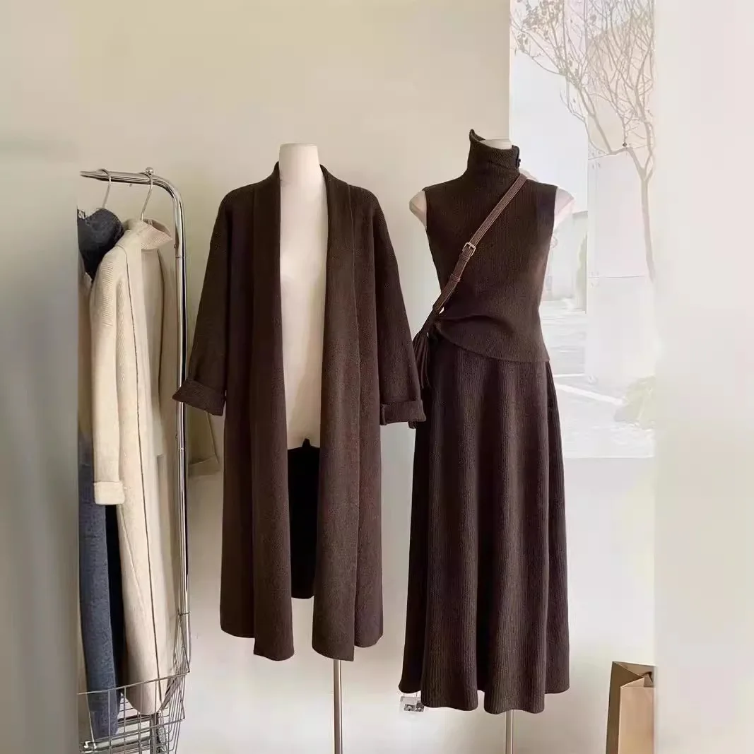Ensemble trois pièces pour fem - Winter Clothing Pinterest avis et prix
