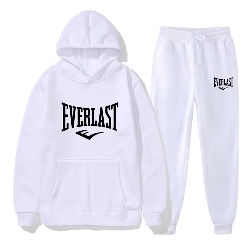 Vêtements de sport EVERLAST po - Winter Clothing Outdoor avis et prix
