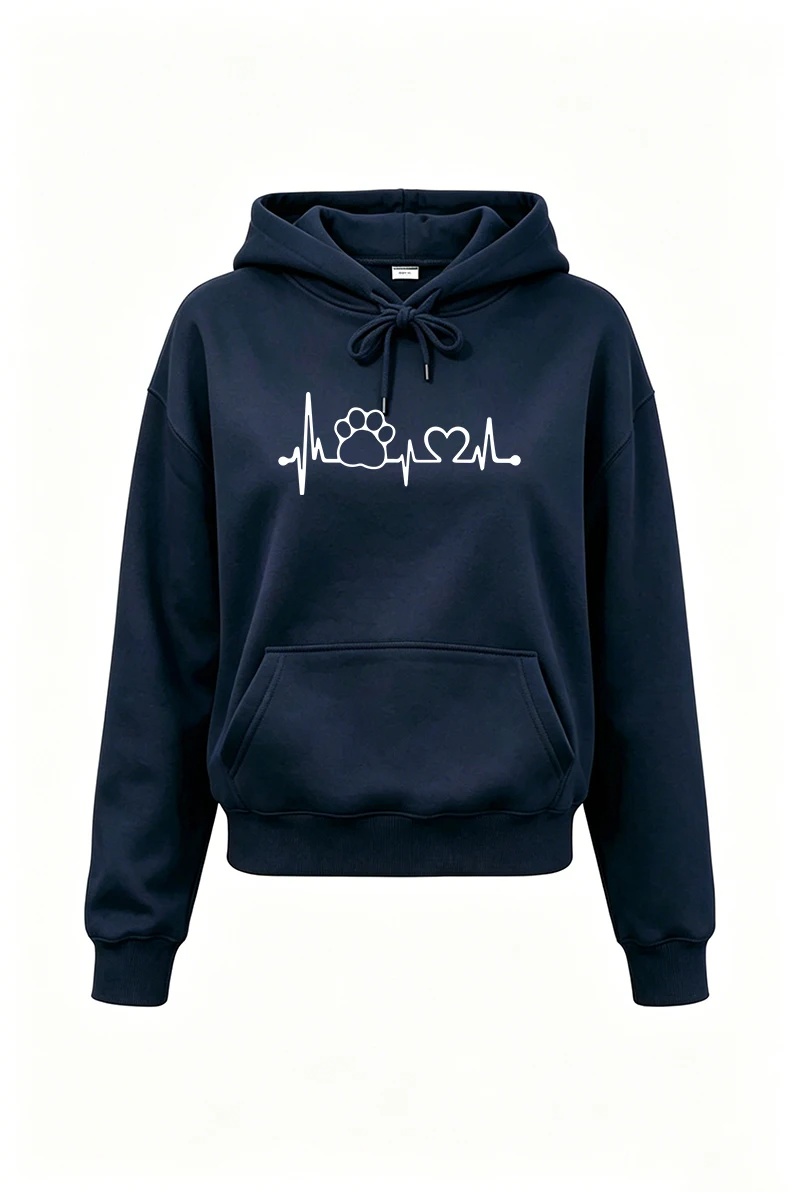 Survêtement pour femmes 2026,  - Winter Clothing Outdoor avis et prix