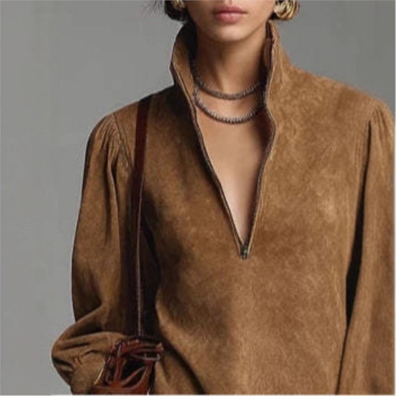 Mini robe Vintage pour femmes, - Winter Clothing Pinterest avis et prix