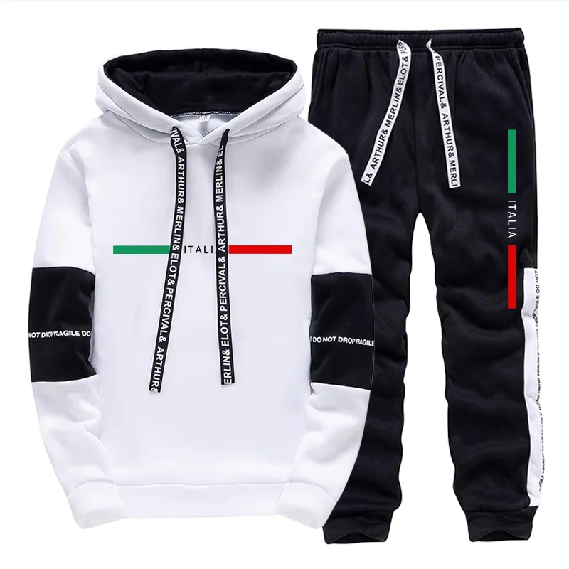 Survêtement pour homme 2026, s - Winter Clothing Outdoor avis et prix