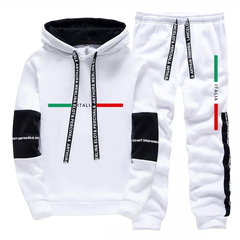 Survêtement pour homme 2026, s - Winter Clothing Outdoor avis et prix