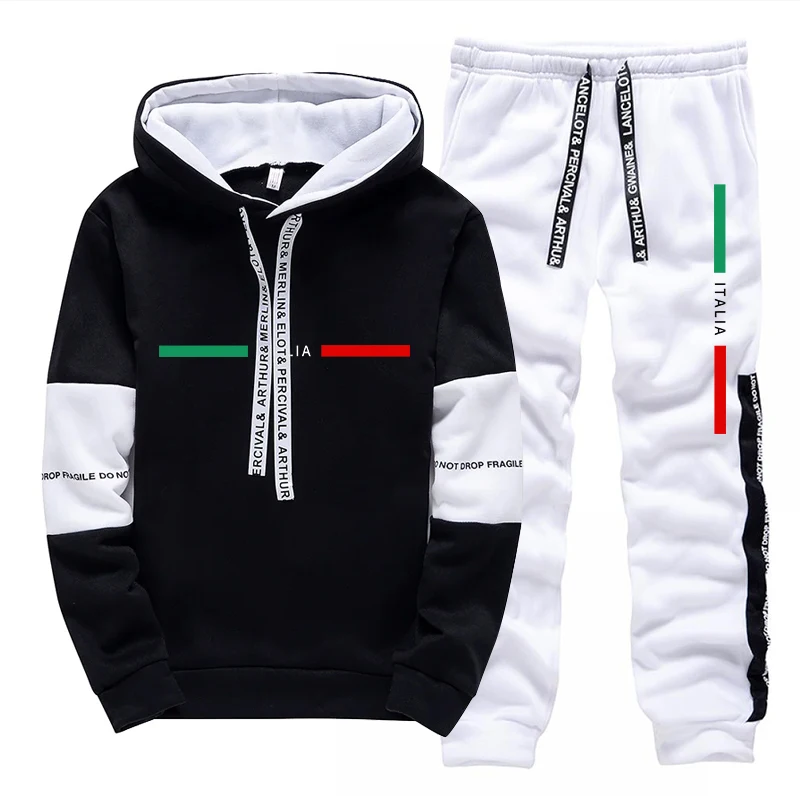 Survêtement pour homme 2026, s - Winter Clothing Outdoor avis et prix