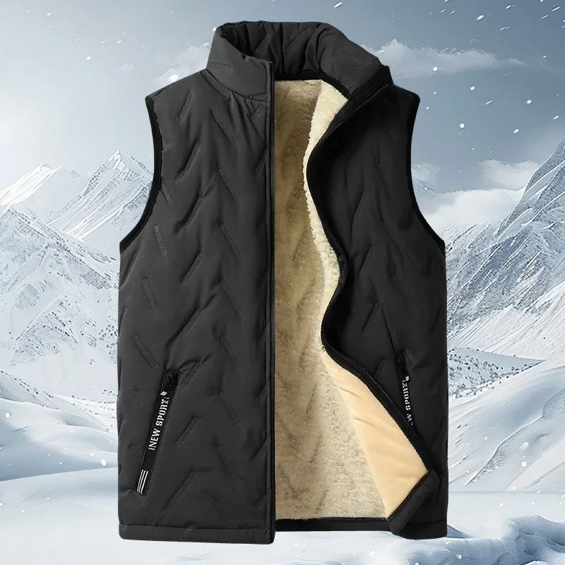 Ensemble manteau et veste en c - Winter Clothing Line avis et prix