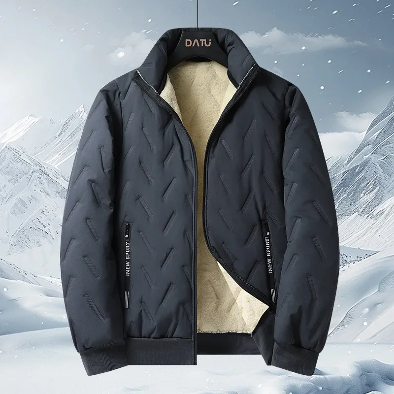 Ensemble manteau et veste en c - Winter Clothing Line avis et prix