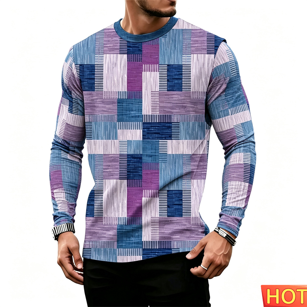 T-shirt à manches longues pour - Winter Sun Clothing avis et prix