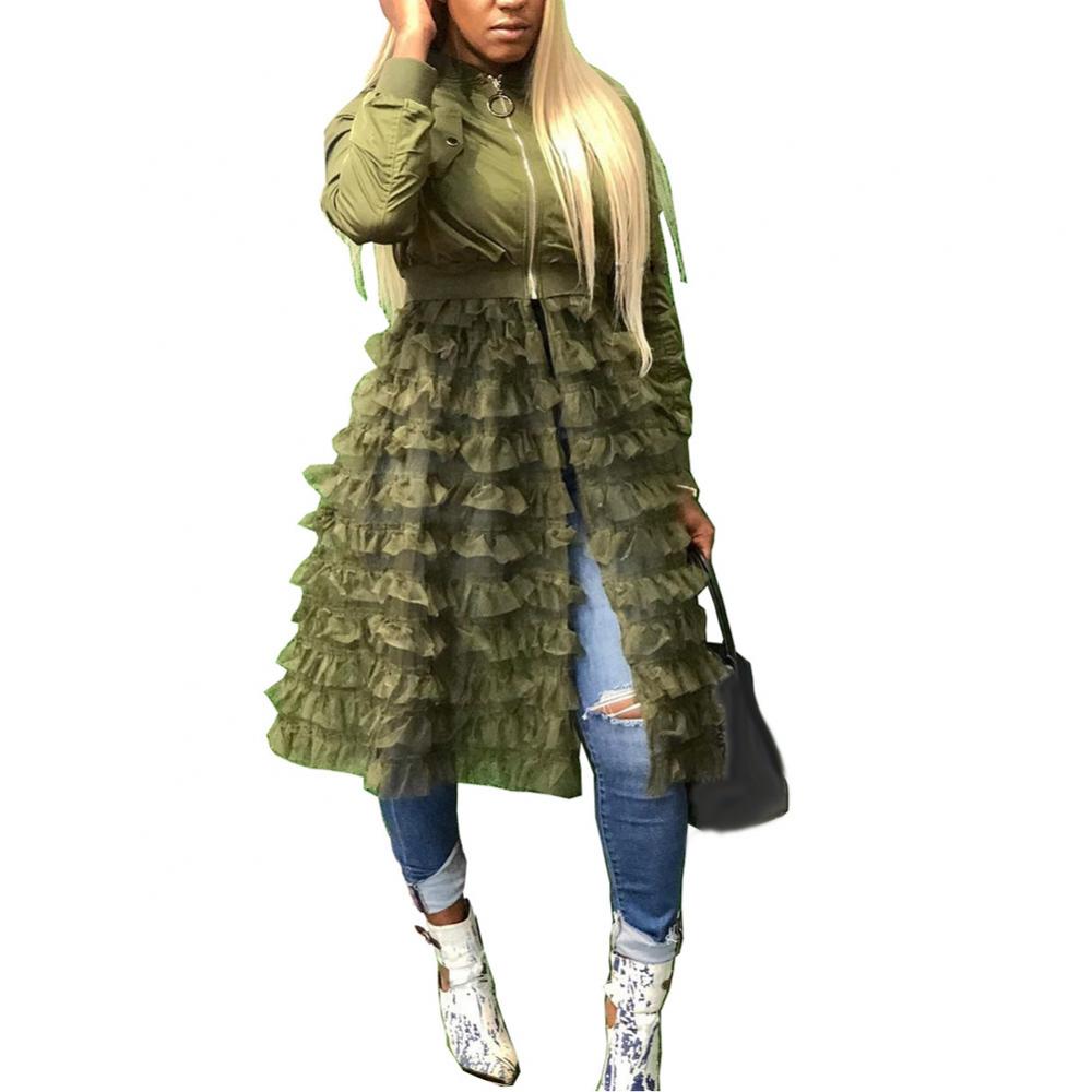 Élégant dentelle maille robe m - Winter Clothing Pinterest avis et prix