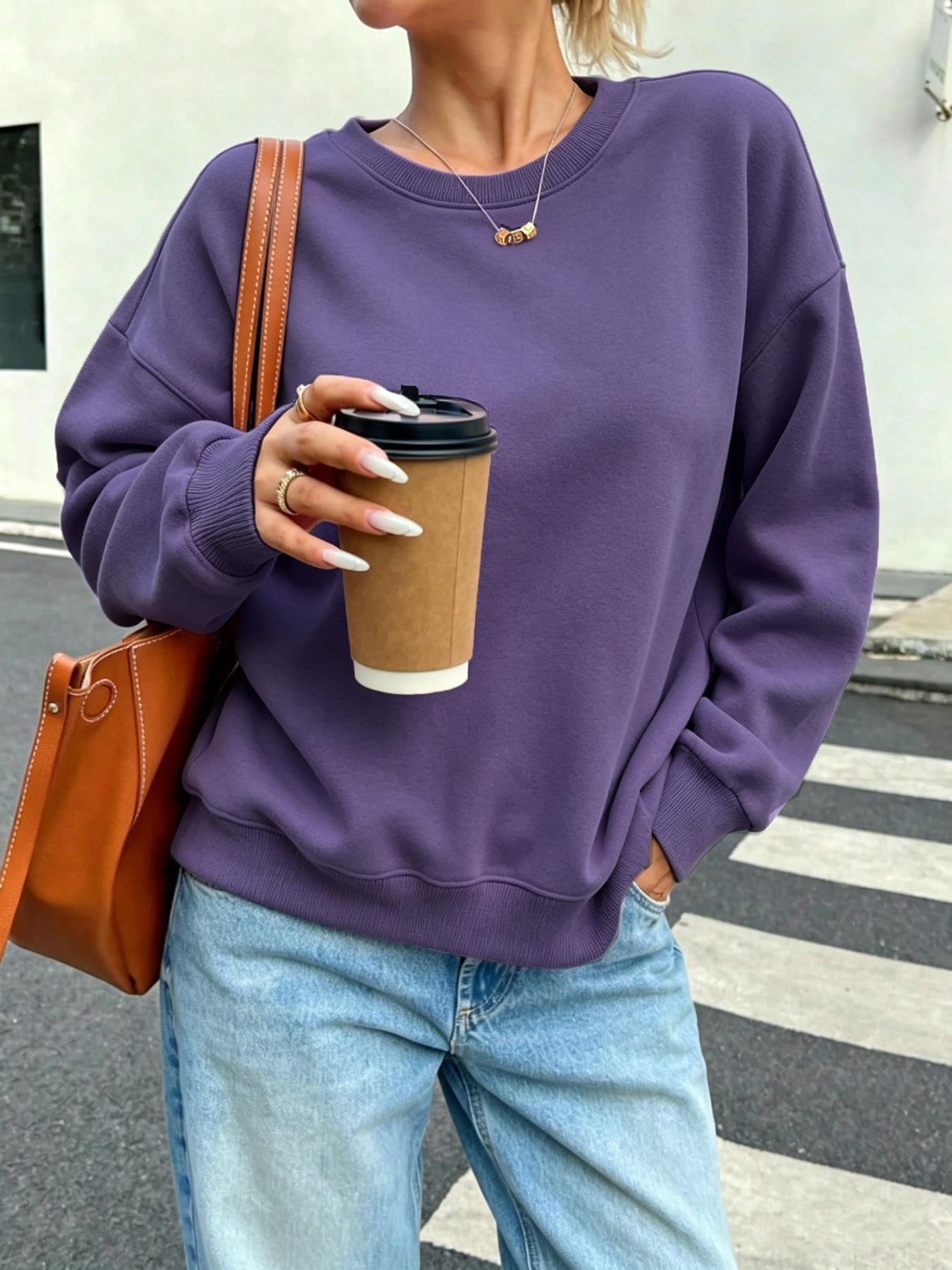 Sweat-shirts décontractés pour - Winter Clothing Sale Women avis et prix