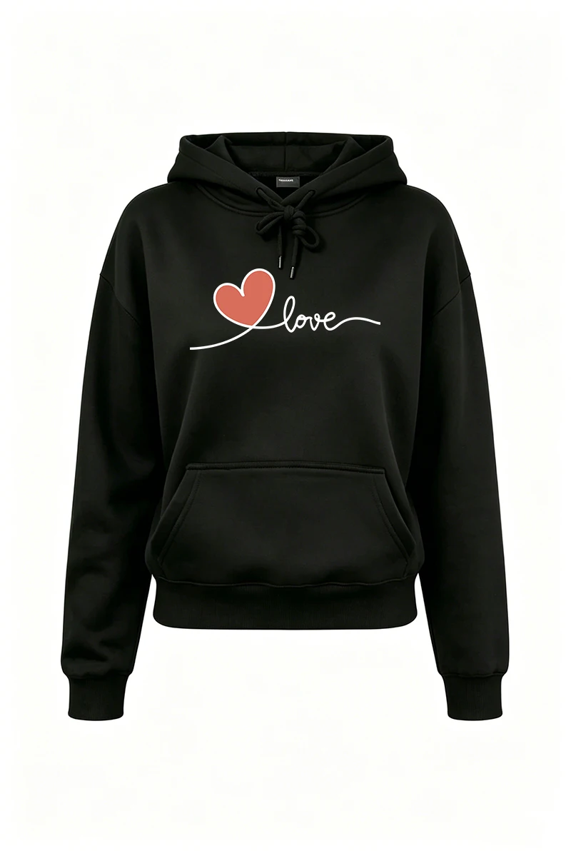 Ensemble de survêtement pour f - Winter Clothing Outdoor avis et prix