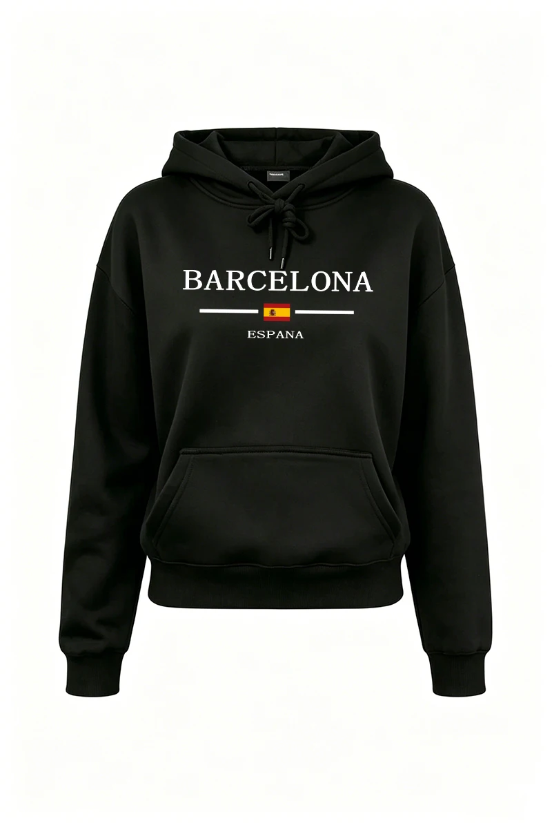 Ensemble de survêtement pour f - Winter Clothing Hoodie avis et prix
