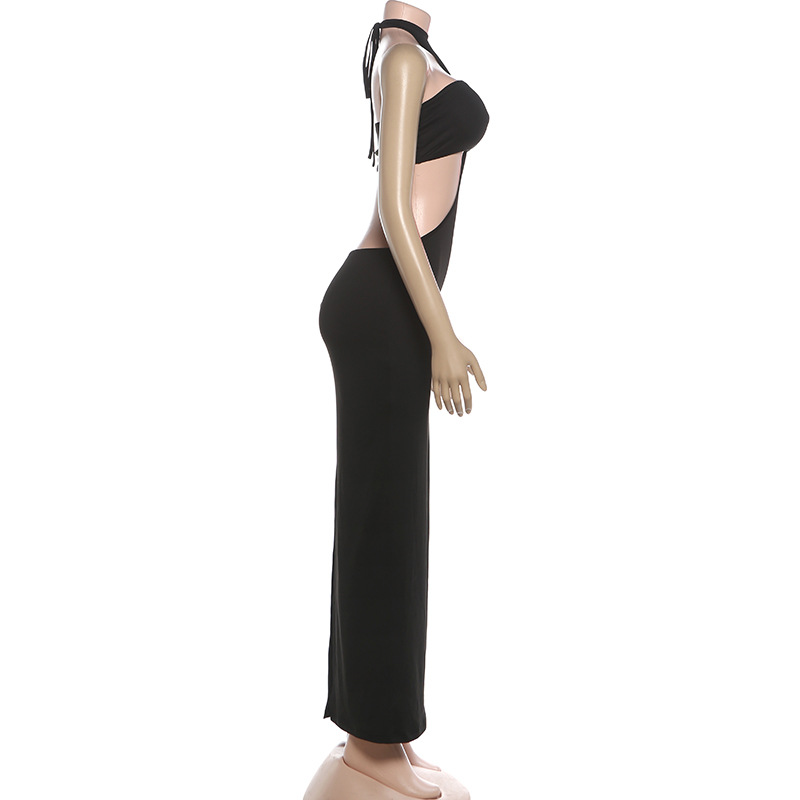 SKMY Nouvelle Collection Autom - Winter Clothing Dress Up avis et prix