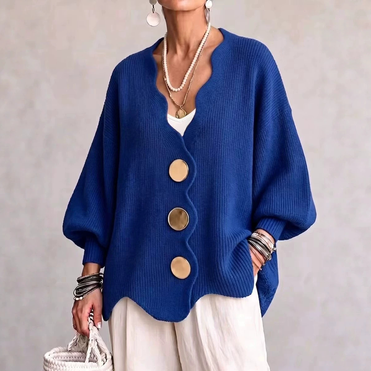 Europe, Amérique, vêtements po - Winter Clothing In French avis et prix