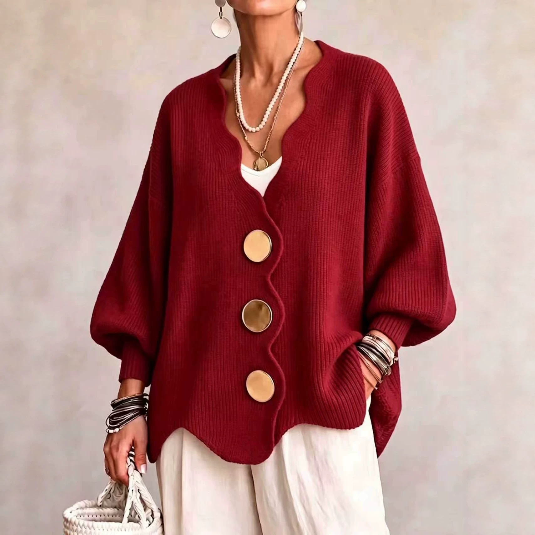 Europe, Amérique, vêtements po - Winter Clothing In French avis et prix