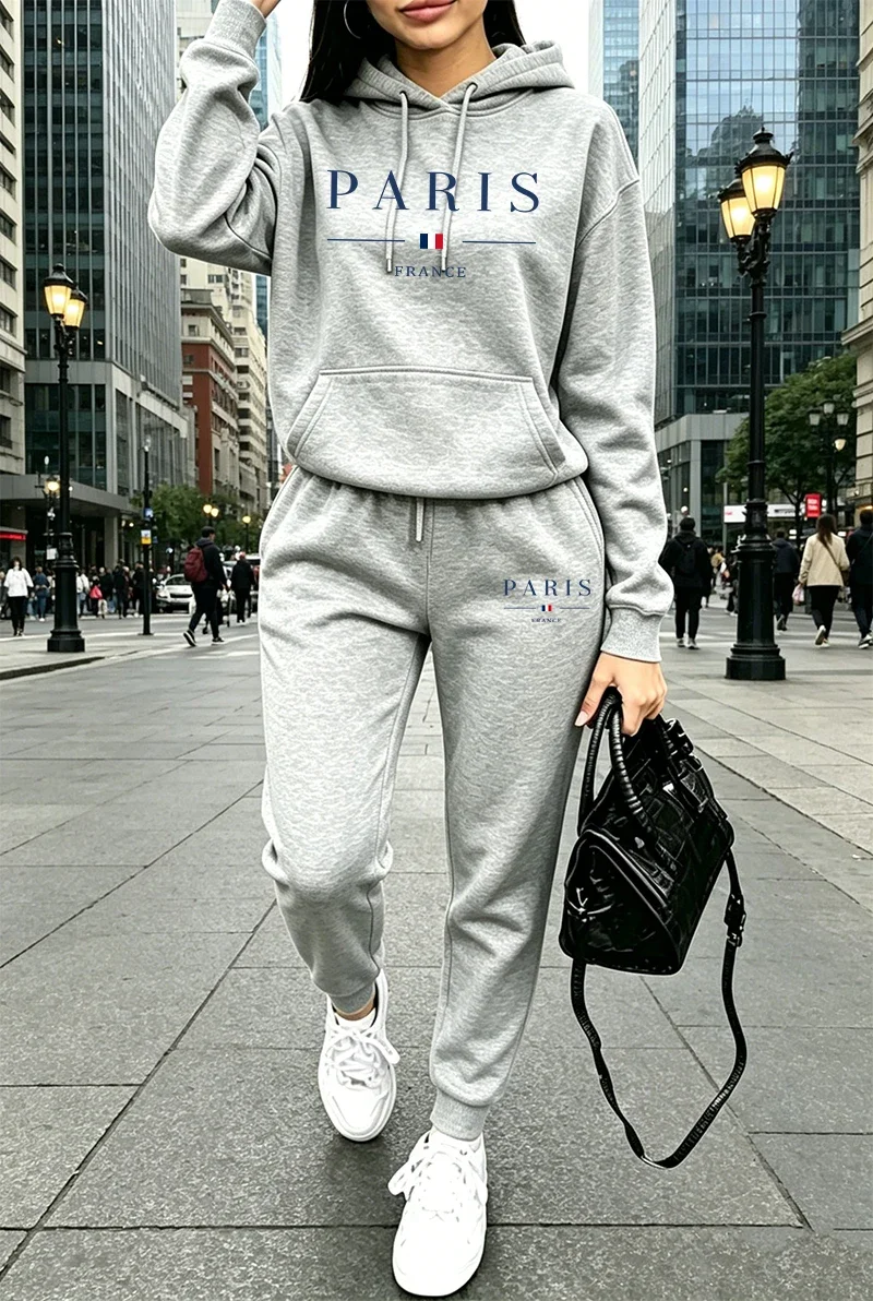 Vêtements de sport pour femmes - Winter Clothing Sale Women avis et prix