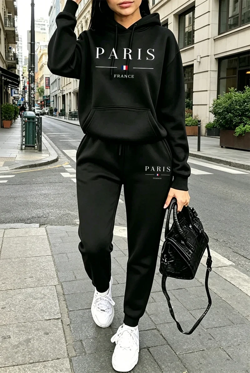 Vêtements de sport pour femmes - Winter Clothing Sale Women avis et prix