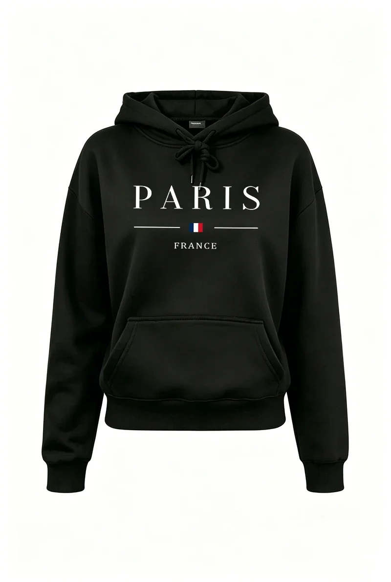Vêtements de sport pour femmes - Winter Clothing Sale Women avis et prix