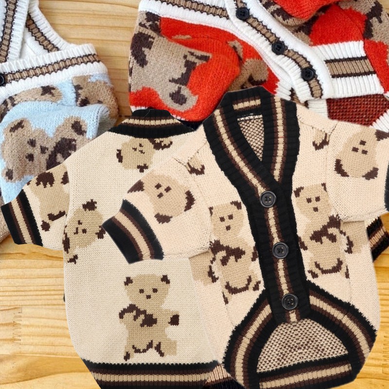 Vêtements de luxe pour chiens, - Winter Clothing In French avis et prix