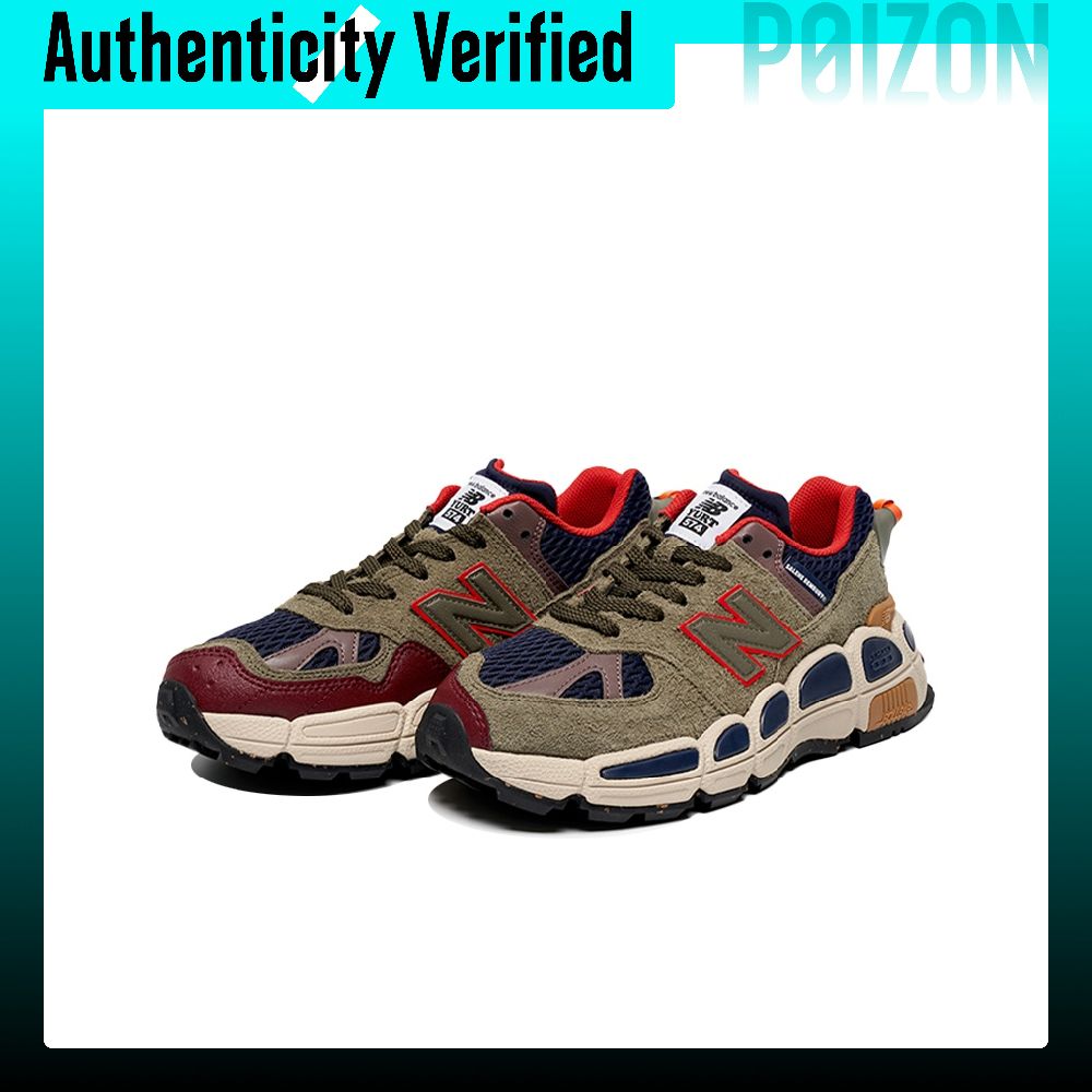 Chaussures de course New Balan - New Balance Shoes 574 avis et prix