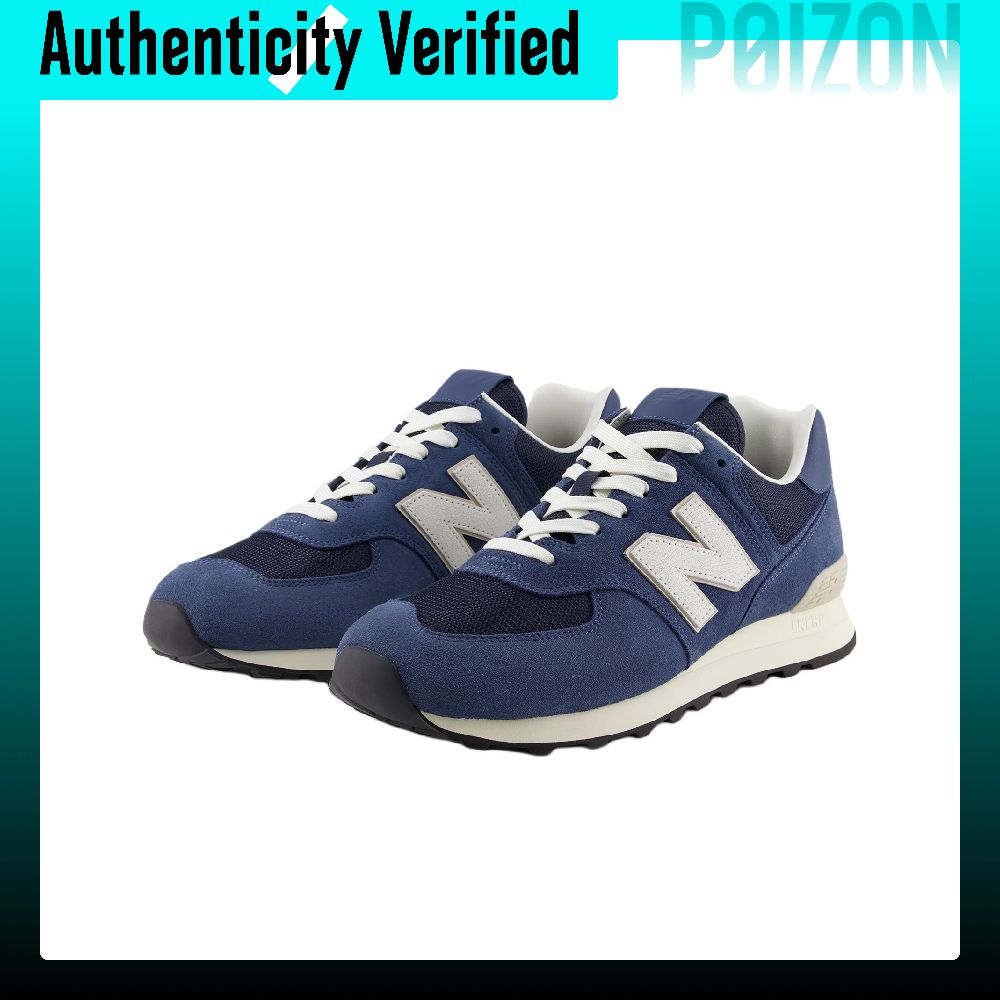 New Balance NB 574 Support Cha - New Balance Shoes 574 avis et prix