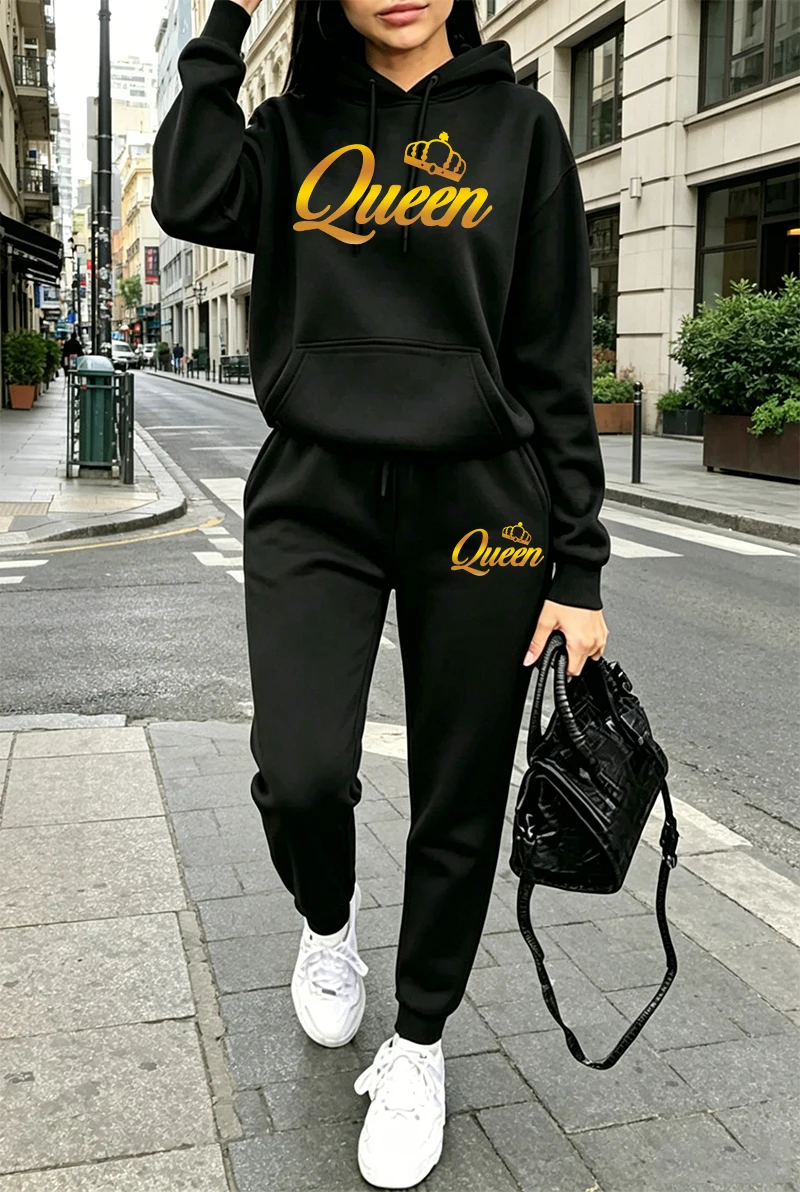 Tenues d'automne-hiver pour fe - Winter Clothing Sale Women avis et prix