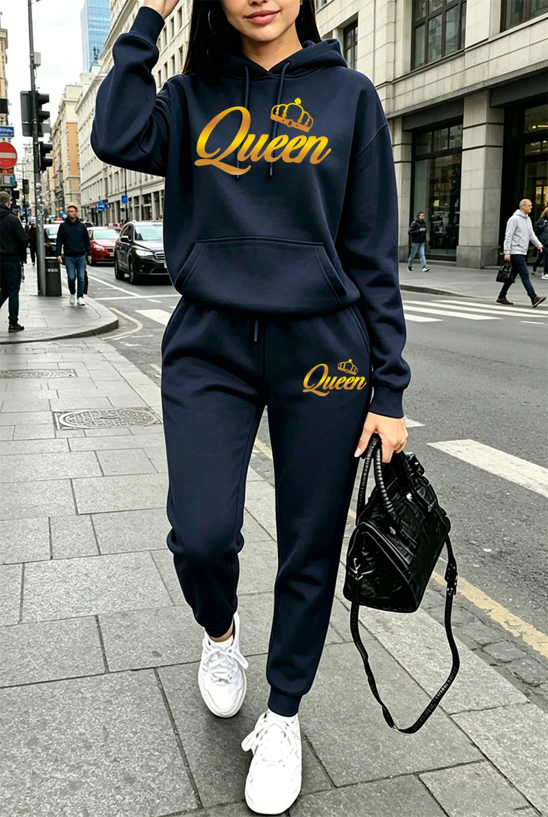 Tenues d'automne-hiver pour fe - Winter Clothing Sale Women avis et prix