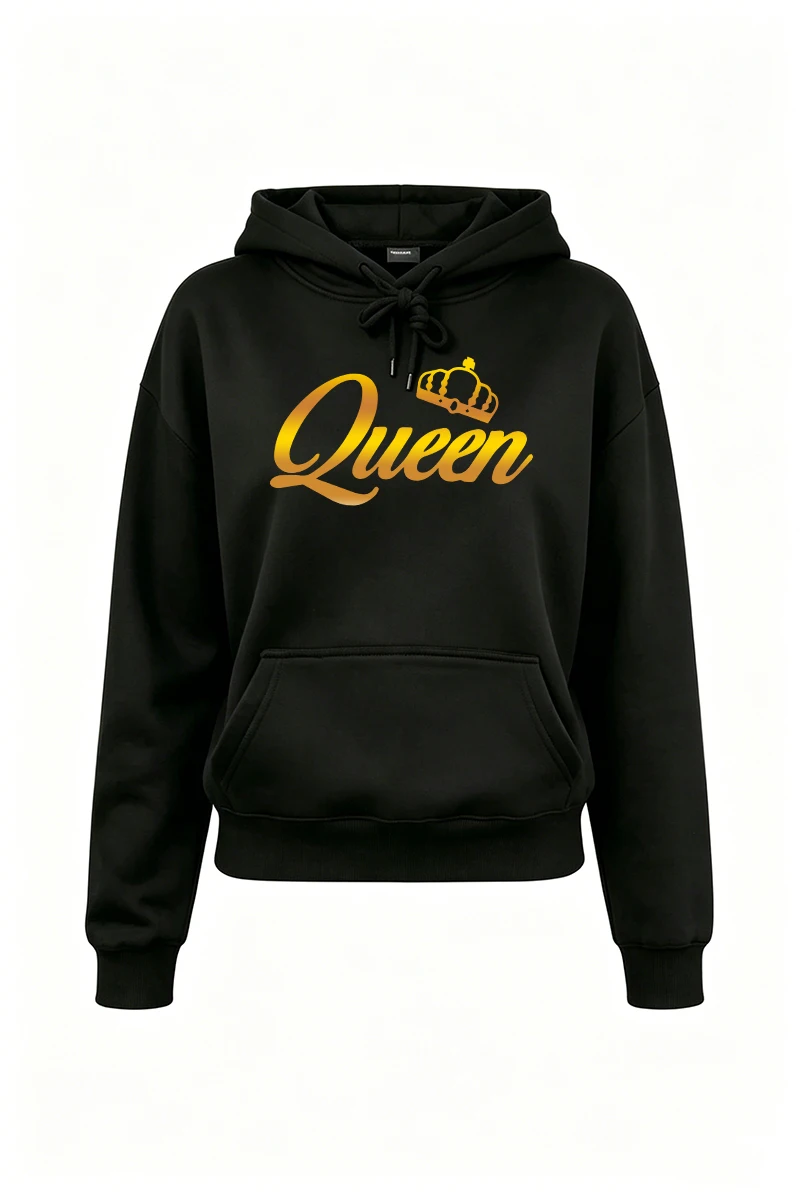 Tenues d'automne-hiver pour fe - Winter Clothing Sale Women avis et prix