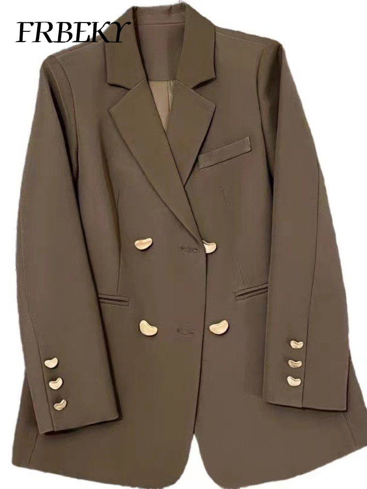 Vêtements d'extérieur pour fem - Winter Clothing In French avis et prix