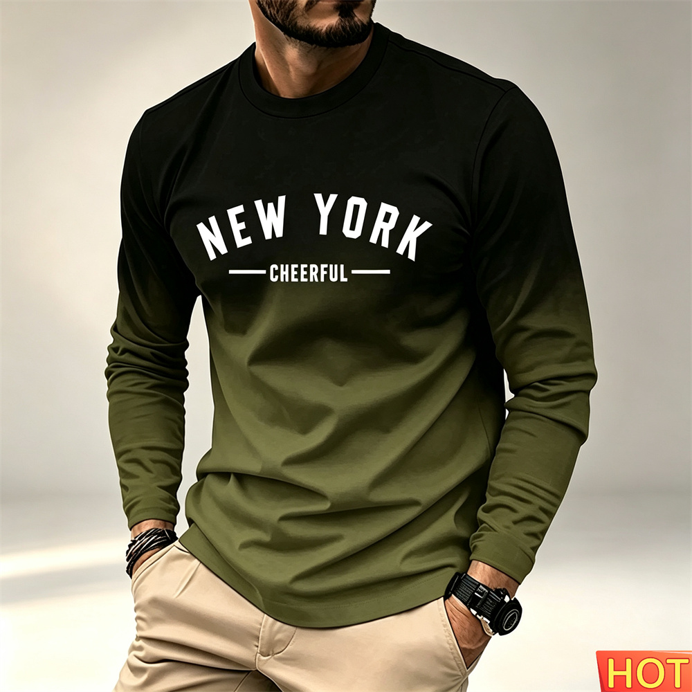 T-shirt à manches longues pour - Winter Sun Clothing avis et prix