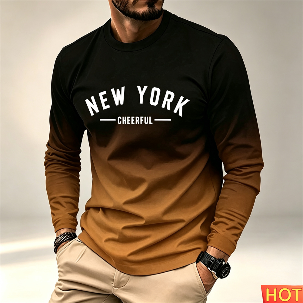 T-shirt à manches longues pour - Winter Sun Clothing avis et prix