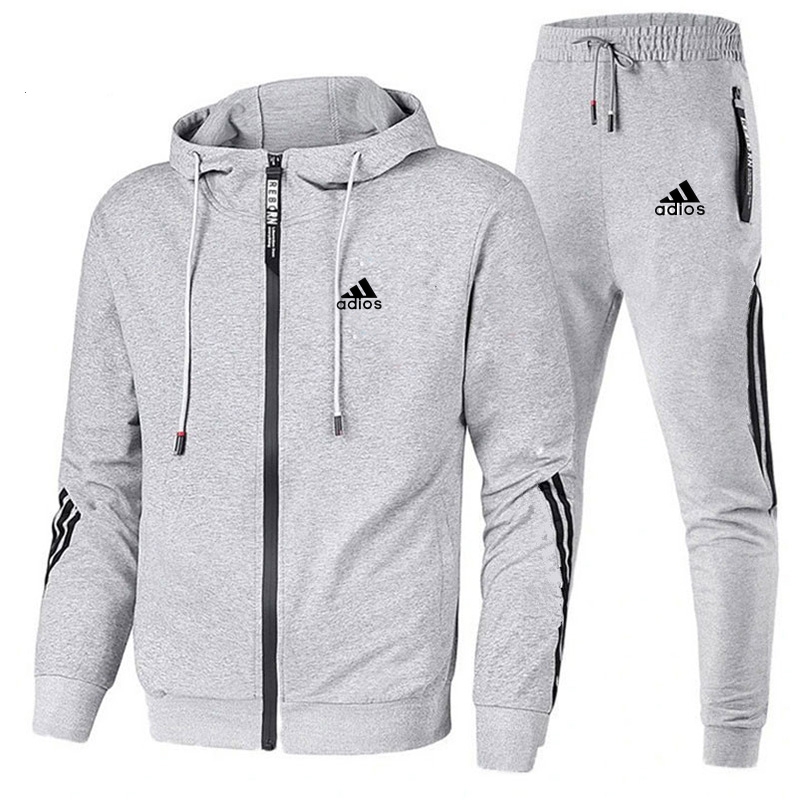 Ensembles de survêtements pour - Winter Clothing Outdoor avis et prix