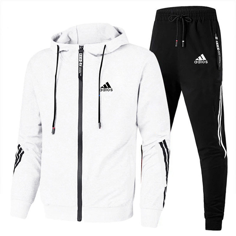 Ensembles de survêtements pour - Winter Clothing Outdoor avis et prix