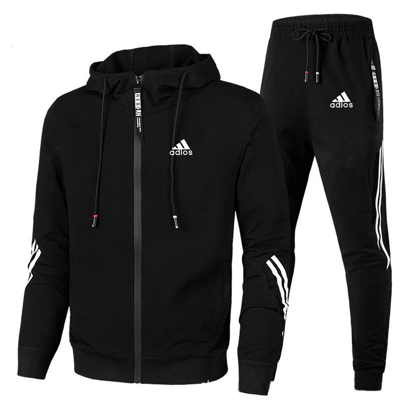 Ensembles de survêtements pour - Winter Clothing Outdoor avis et prix