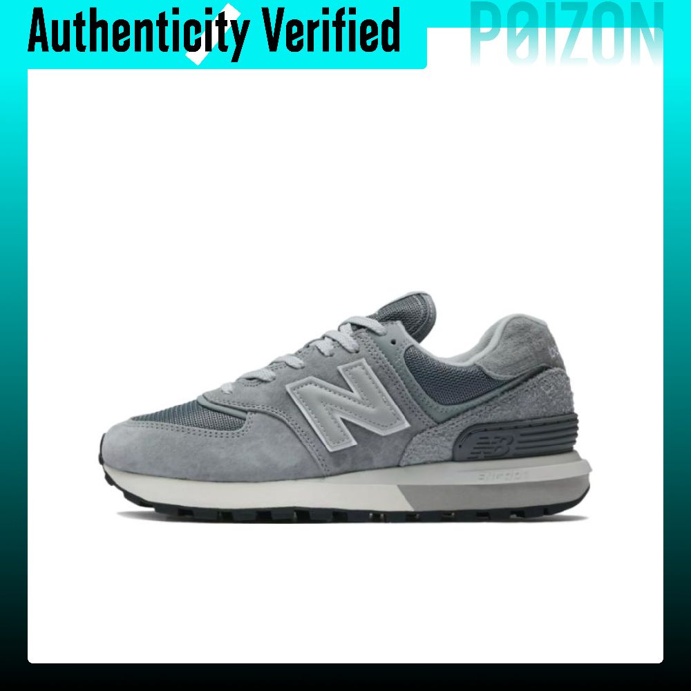 New Balance NB 574 Chaussures  - New Balance Shoes 574 avis et prix