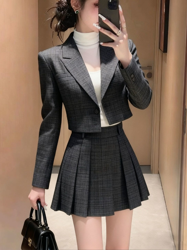 Ensemble deux pièces haut de g - Winter Clothing In French avis et prix
