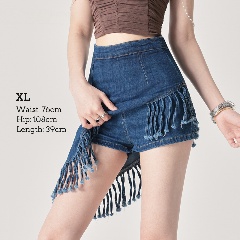PBAP YEAR END SALE Liquidation - Winter Clothing Line avis et prix
