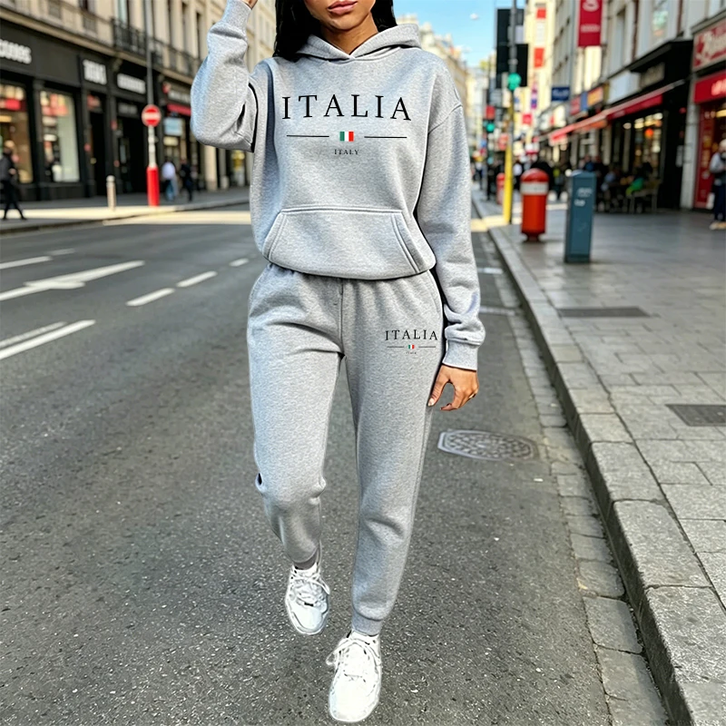 Ensemble de survêtement pour f - Winter Clothing Sale Women avis et prix