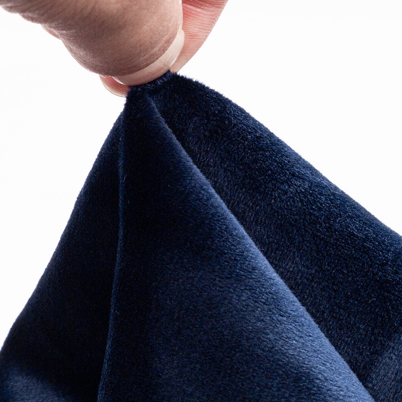 Pull tricoté pour homme, col c - Winter Clothing Line avis et prix