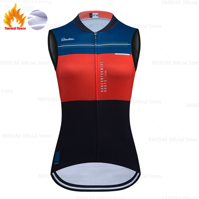 Vêtements de cyclisme d'hiver  - Winter Clothing Pinterest avis et prix