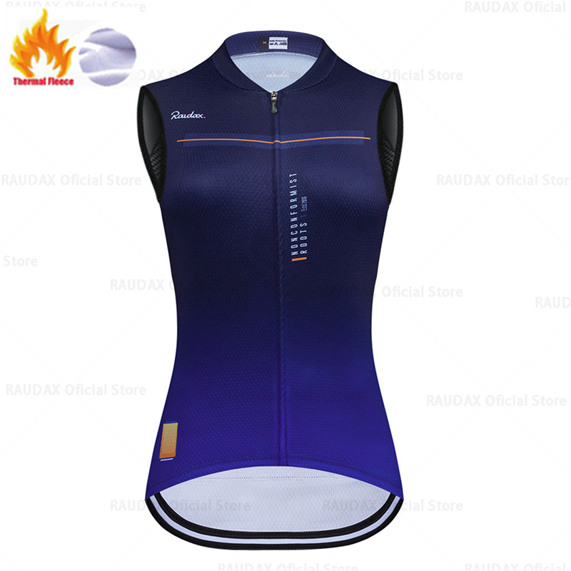 Vêtements de cyclisme d'hiver  - Winter Clothing Pinterest avis et prix