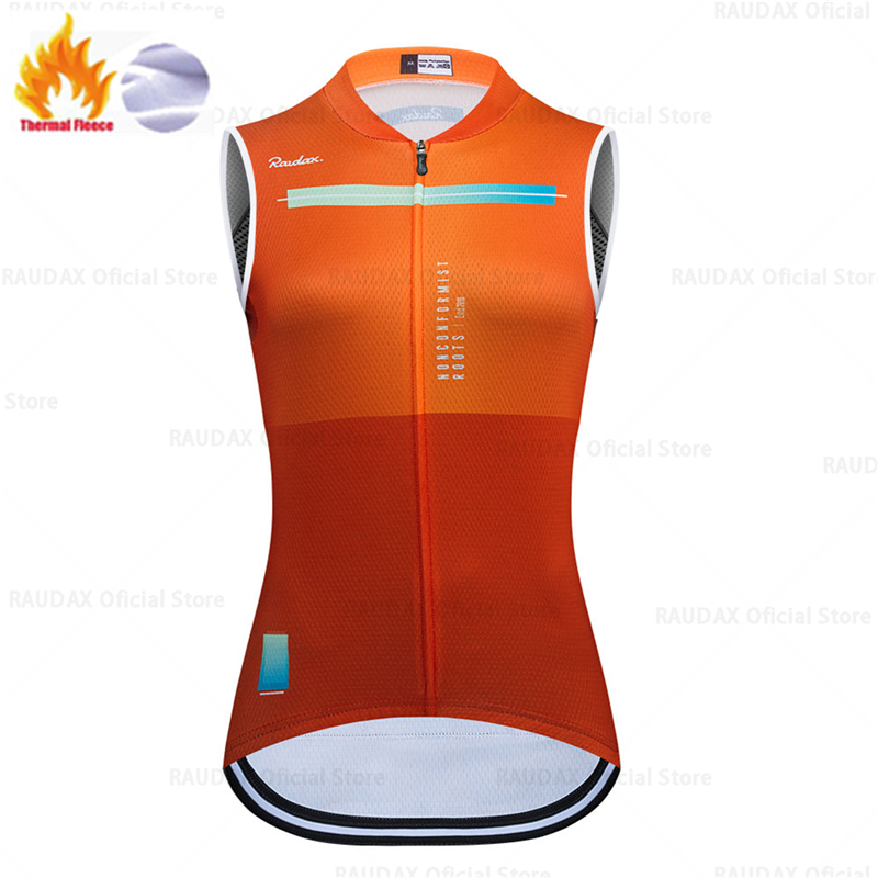 Vêtements de cyclisme d'hiver  - Winter Clothing Pinterest avis et prix